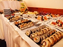 vip-catering (6)